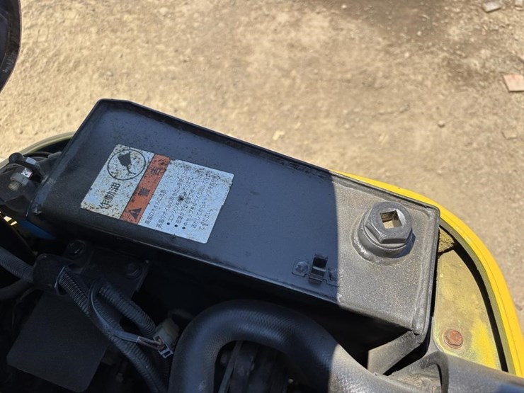 komatsu-pc03-2f-image-33