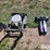 demco-300-gal-front-mount-tractor-tank-image-15