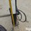 gnuse-3-pt-forklift-image-14