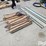gardening/yard-tools-and-fence-posts-image-7