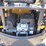 cfg-industry-qk20r-image-25