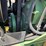 2006-john-deere-7220-image-44
