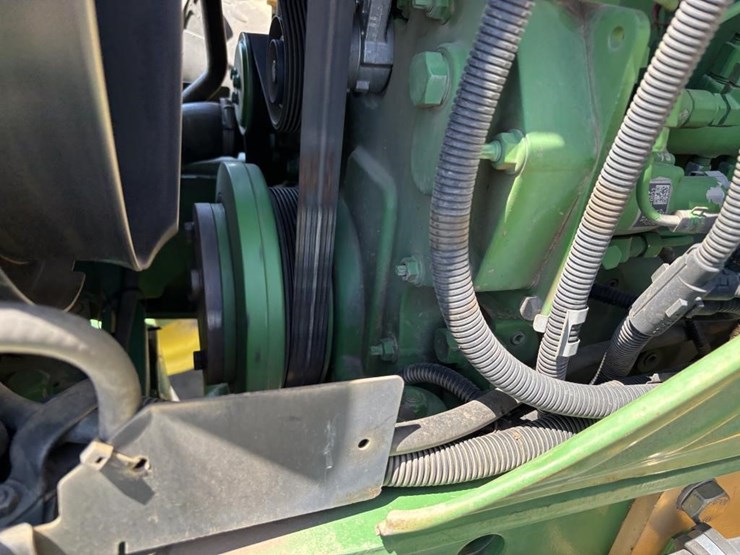 2006-john-deere-7220-image-44