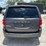 2016-dodge-grand-caravan-image-26