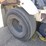 2013-global-m4-sweeper-image-28