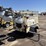 2000-ingersoll-rand-light-tower-image-3