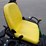 john-deere-200-image-19