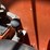 2015-sky-trak-6042-image-31