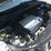 2006-lexus-rx330-image-11