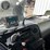 2013-freightliner-m2-106-image-31