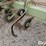 orthman-603-383-9r30-3-pt-anhydrous-applicator-image-13