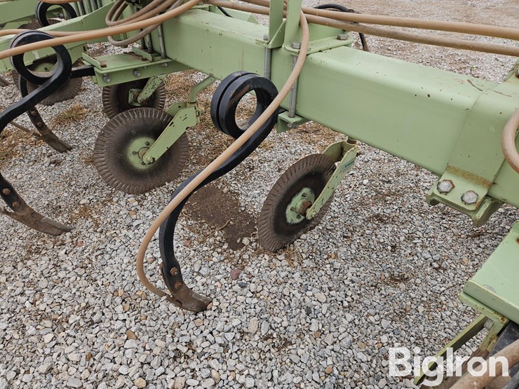orthman-603-383-9r30-3-pt-anhydrous-applicator-image-13