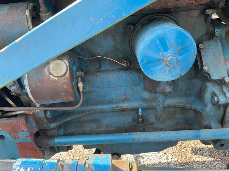 ford-5000-image-10