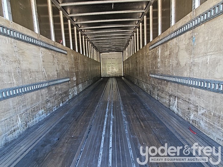 2011-wabash-42'-tandem-axle-dry-van-trailer,-68,000lb-gvwr-image-27