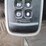 2007-international-a-image-21