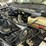 2017-ford-f550-image-14