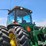 1997-john-deere-8200-image-18