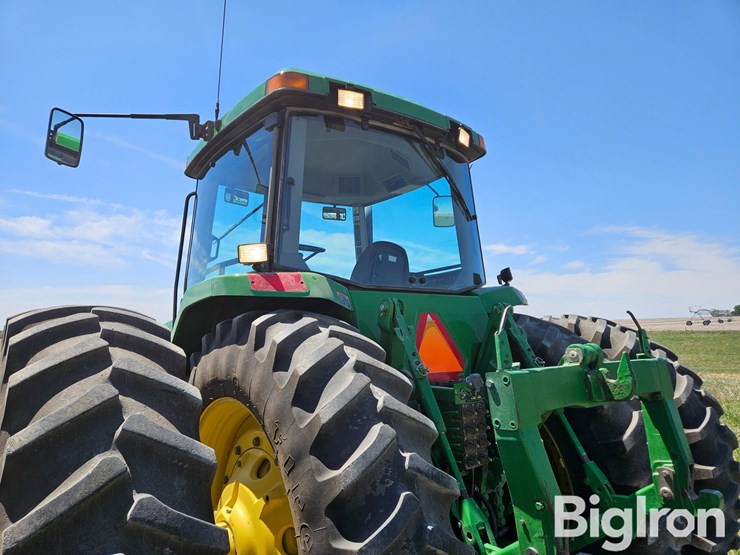 1997-john-deere-8200-image-18