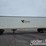 2011-wabash-42'-tandem-axle-dry-van-trailer,-68,000lb-gvwr-image-2