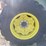 2008-john-deere-5425-image-31