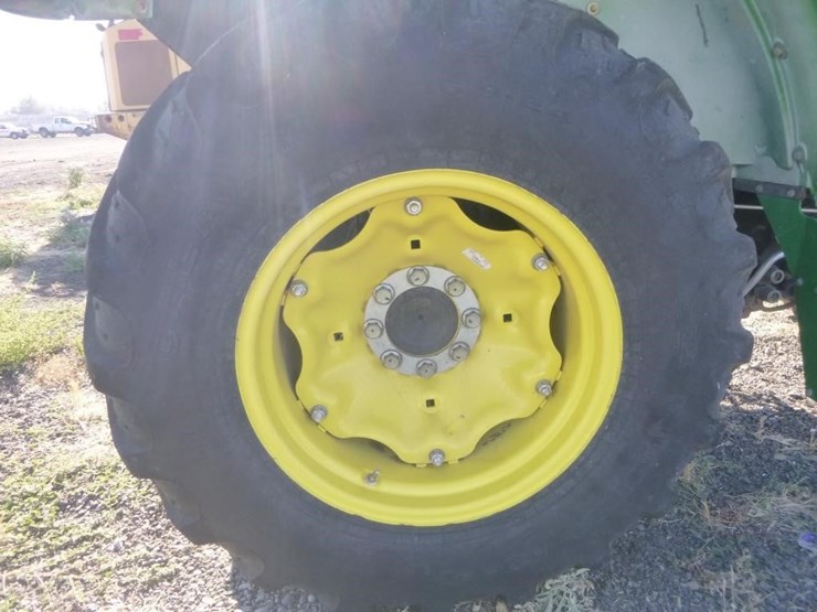 2008-john-deere-5425-image-31