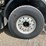2020-mack-terrapro-tri/a-garbage-truck-1m2te1gc0lm-image-79