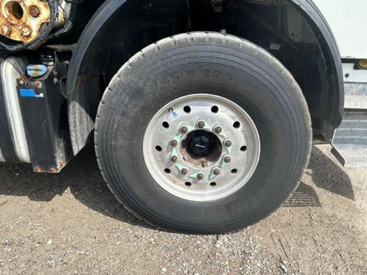 2020-mack-terrapro-tri/a-garbage-truck-1m2te1gc0lm-image-79