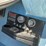 1986-escort-trailer-w/-20ft-boat-image-17