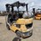 2020-caterpillar-2c6000-image-4