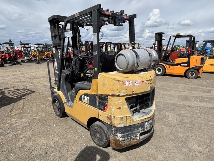 2020-caterpillar-2c6000-image-4