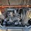 kubota-kh90h-image-35