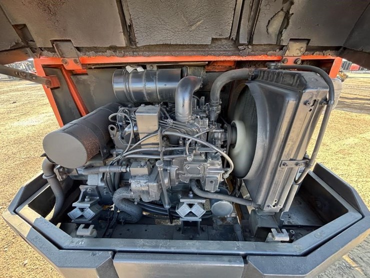 kubota-kh90h-image-35