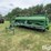 john-deere-1590-image-1