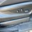 2020-chevrolet-tahoe-image-20
