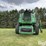 2009-john-deere-9570-sts-image-2