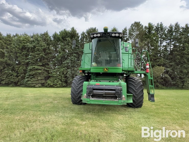 2009-john-deere-9570-sts-image-2