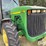 1997-john-deere-8100-image-12