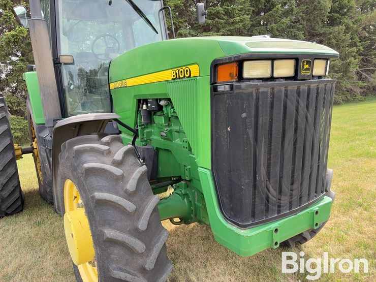 1997-john-deere-8100-image-12