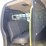 2016-chevrolet-express-3500-image-18
