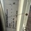 2009-international-workstar-7600-image-40