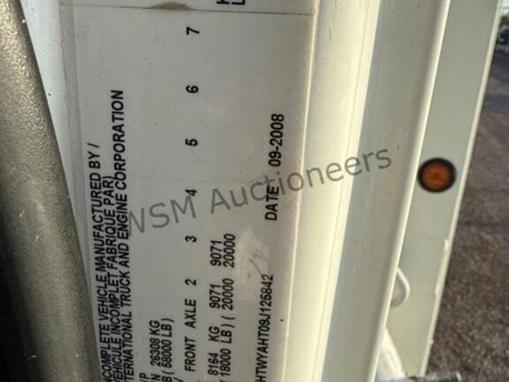 2009-international-workstar-7600-image-40