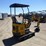 2026-cfg-industry-h13r-image-3