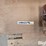 fasteners-and-parts-image-16