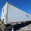 2011-wabash-42'-tandem-axle-dry-van-trailer,-68,000lb-gvwr-image-1