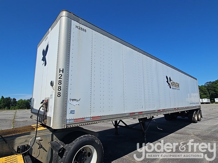 2011-wabash-42'-tandem-axle-dry-van-trailer,-68,000lb-gvwr-image-1