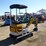 2025-cfg-industry-xz20r-image-3