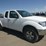 2006-nissan-frontier-image-2