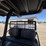 2018-kubota-rtv-x-image-25