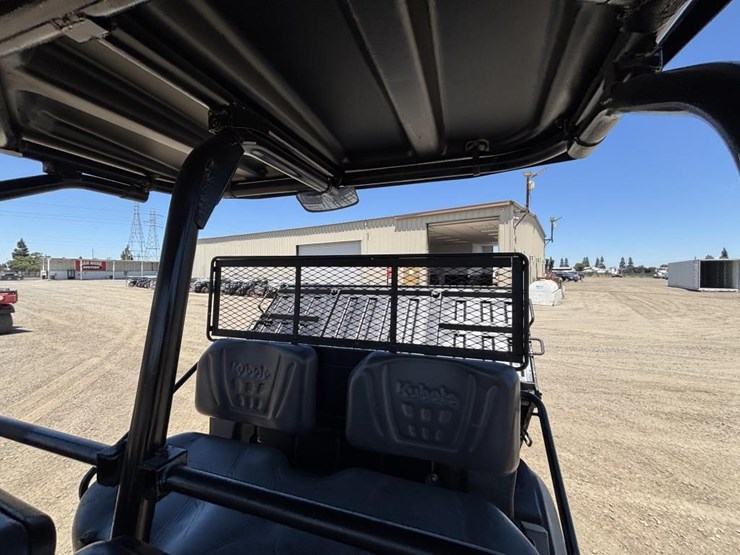 2018-kubota-rtv-x-image-25