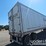 2011-wabash-42'-tandem-axle-dry-van-trailer,-68,000lb-gvwr-image-5